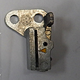   Brother M-925D